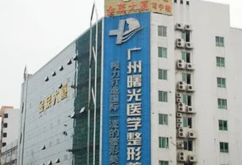 微信截图_20231007135857.png