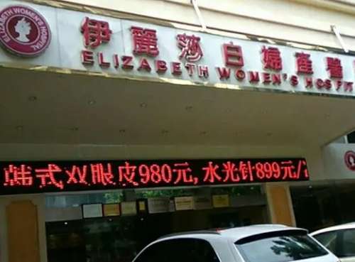微信截图_20231007122239.jpg