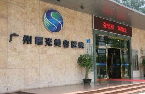 360截图20231007180530005.jpg