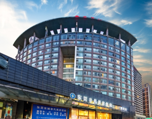 东莞非凡.png