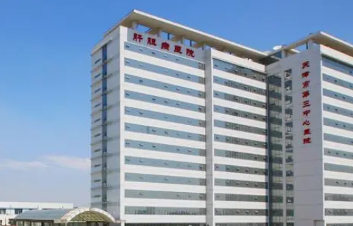 微信截图_20231007141538.png