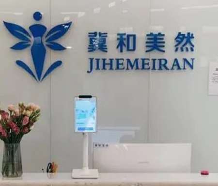 微信截图_20231007122249.jpg