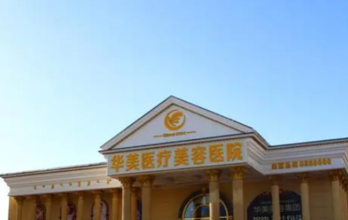 微信截图_20231007135551.png
