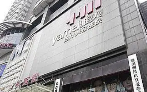 微信截图_20231007142248.png
