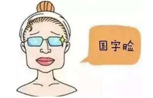 vx截图_20211211171651.jpg