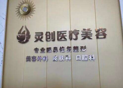 QQ截图20231008162945.jpg