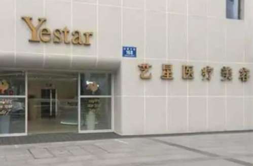 360截图20231008181504255.jpg