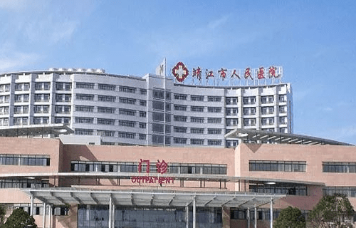 微信截图_20231008164359.png