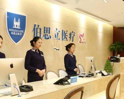 QQ截图20231008163236.jpg