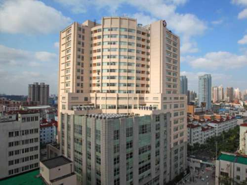 上海交通大学附属第九人民医院.jpg