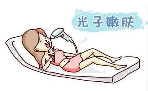 u=148950576,3367006653&fm=253&fmt=auto&app=120&f=JPEG.webp.jpg