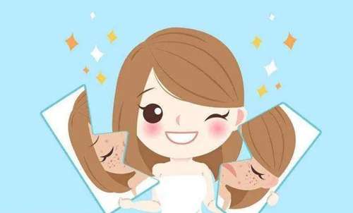 u=4072215413,4132791201&fm=253&fmt=auto&app=138&f=JPEG.webp.jpg