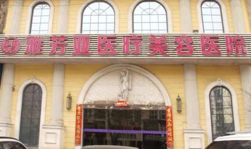 360截图20231008181713712.jpg