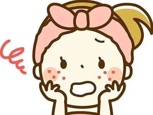 u=3912747833,3194101355&fm=253&fmt=auto&app=138&f=JPEG.webp.jpg