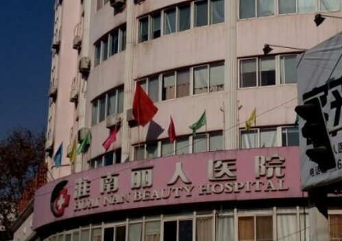 微信截图_20231008160449.png