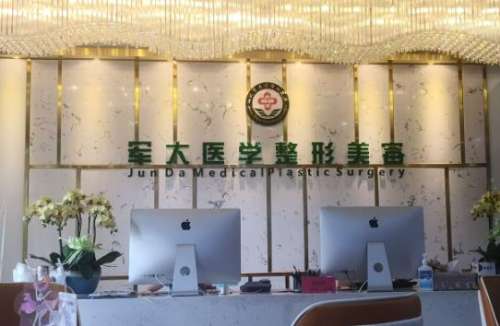 360截图20231008181534336.jpg