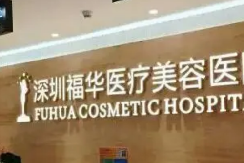 微信截图_20231008163256.png