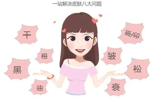 u=1620607473,146046337&fm=253&fmt=auto&app=138&f=JPEG.webp.jpg