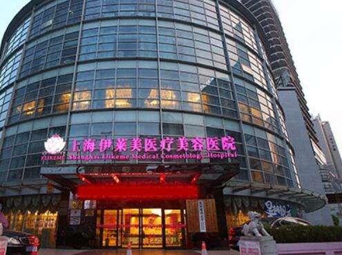 QQ截图20231008163224.jpg
