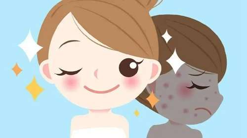 u=1824338591,786310110&fm=253&fmt=auto&app=120&f=JPEG.webp.jpg