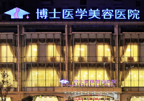 微信截图_20231008155624.png