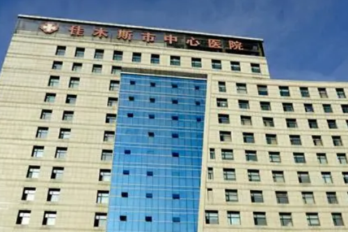 微信截图_20231008160636.png