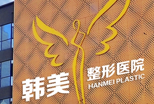 微信截图_20231008163859.png
