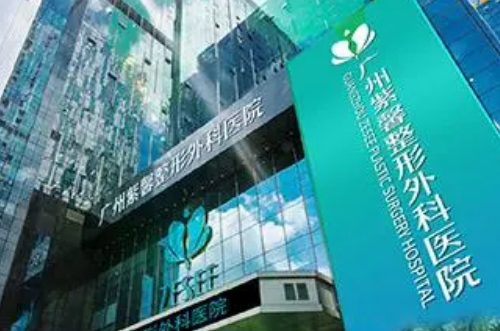 微信截图_20231008155843.png