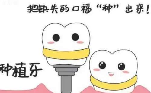 截图07505.jpg