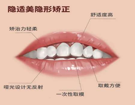 QQ浏览器截图20210910095158.jpg