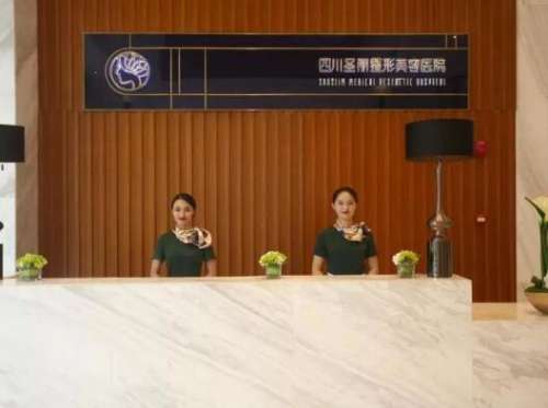 QQ截图20231009152347.jpg