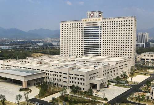 诸暨市人民医院.jpg