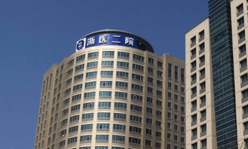 微信截图_20231009124849.png
