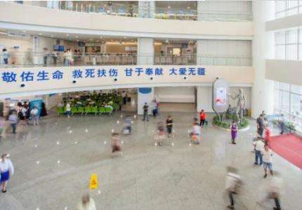 微信截图_20220622171216.jpg
