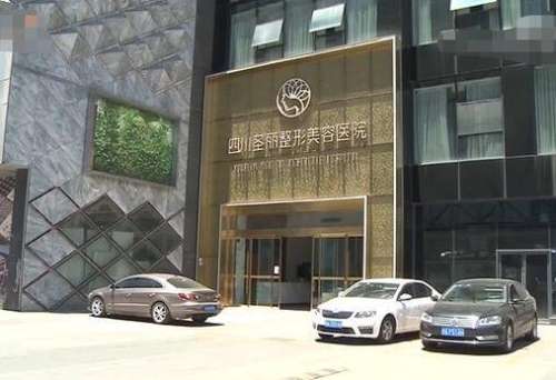 QQ截图20231009152401.jpg