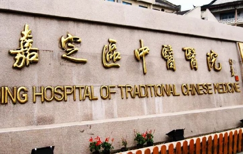微信截图_20231009124159.png