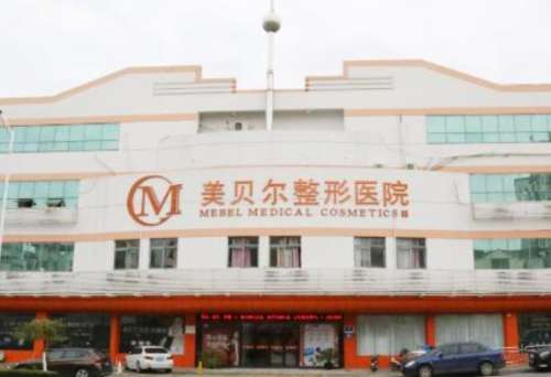 360截图20231009174917648.jpg