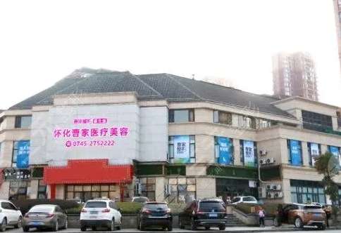 微信截图_20231009120300.jpg