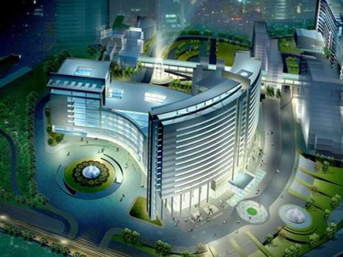江苏省人民医院.jpg