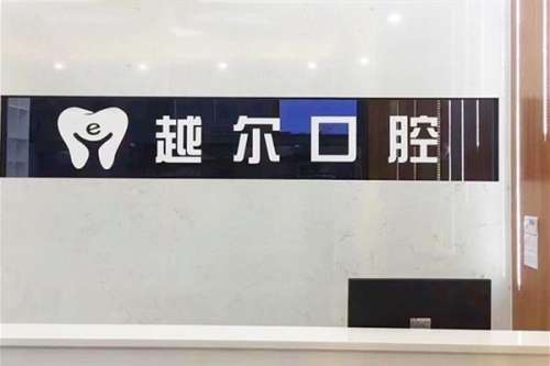 20230526055907707.jpg