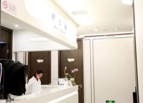 QQ截图20231009151900.jpg