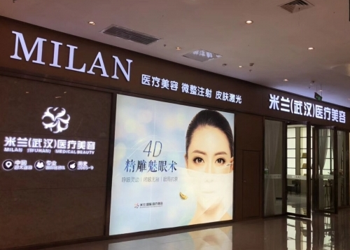 微信截图_20231009124436.png