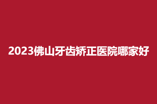 下载.png