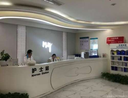 QQ截图20231009152935.jpg
