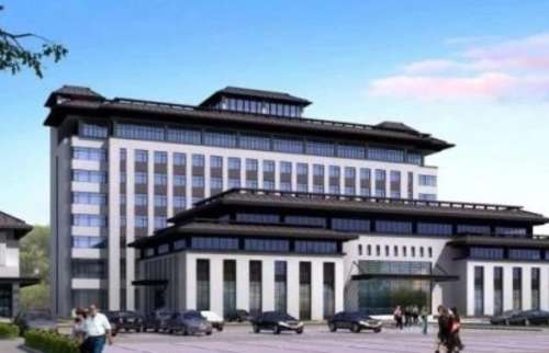营口大石桥市中医院.jpg