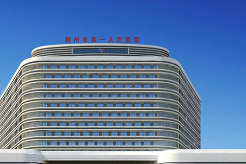 微信截图_20231009123617.png
