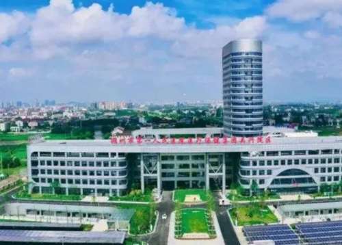 湖州市第一人民医院.jpg