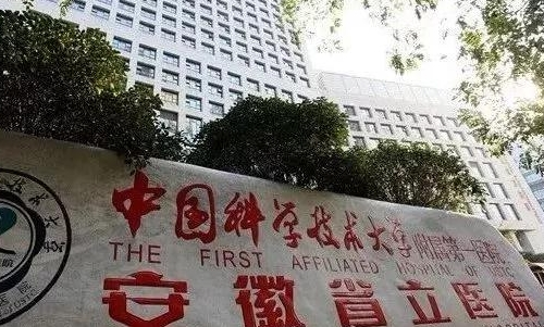 微信截图_20231009120841.png
