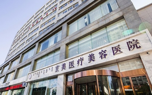 微信截图_20231009123219.png