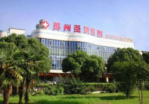 360截图20231009174903078.jpg